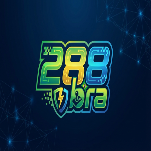 Logo 288bra